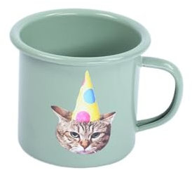 Tazza per cani personalizzata, tazza per animali domestici, tazza da caffè per amanti dei cani, tazza con viso di cane, tazza per animali domestici, regalo per la mamma del cane, foto personalizzata