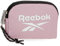 Reebok Boston Porte-Monnaie Rose 12 x 8 x 2 cm Polyester by Joumma Bags, Rose, Porte-Monnaie
