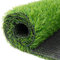 TAPISO Canyoo Erba Sintetica Verde 20 mm per Esterno da Giardino Terazza Balcone Giardino d'Inverno Prato Sintetico Resistente UV Tappeto Erba Finta al Metro Rotolo 133 x 700 cm