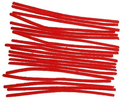 PAMINGONO 80pcs Professional Hairdressing Perm Tools Perm Rods for Diy Curly Hair