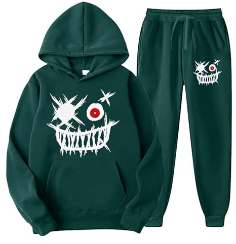 Tuta Sportiva Uomo Pullover Cotone Mimetica Da Caccia Felpe Y2K Bambino Felpa Marina Militare Pile Jeans Jacket Bianco Maglione Lana Merino