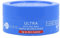 6er Pack - Schwarzkopf Taft Styling Wax - Ultra - Level 2-75 ml (hellblaue Dose)