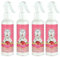 PLUS HOME Aromas para el Hogar: Explora Nuestra Gama de Ambientadores en Spray.YANI SWEET