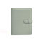 80 Pockets Wide Photo Album for Fujifilm Instax Wide EVO 400 300 210 200 Camera,for Polaroid 600 i-Type Films,for 4.25 x 3.5 Pictures (Green)