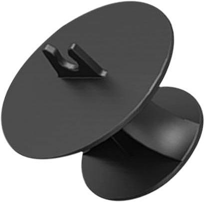 PAMINGONO Cable Organiser Kitchen Appliance Cord Holder Cord Management Box for Makers Blenders