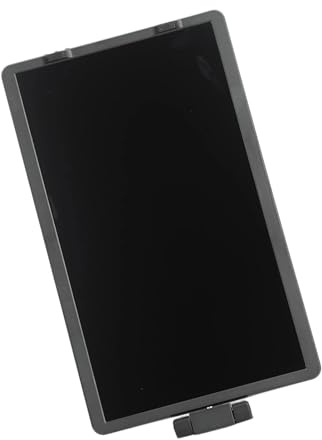 TSMORY EM1411 Extension d'écran large 1080p pour consoles de montage vidéo et bureau Compatibilité Type-C Écran portable pour ordinateur portable 35,6 cm