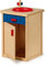 Small Foot Company - 5041 - Jeu D'imitation - Évier De Cuisine