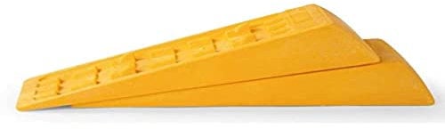 Fiamma 97901-016 Auffahrkeil Level System Jumbo