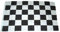 Fahne Flagge Start/Ziel NEU 60 x 90 cm Flaggen Fahnen