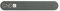 CND Polierfeilen Koala-C-Buffer 240/1200, 1er Pack (1 x 1 Stück)