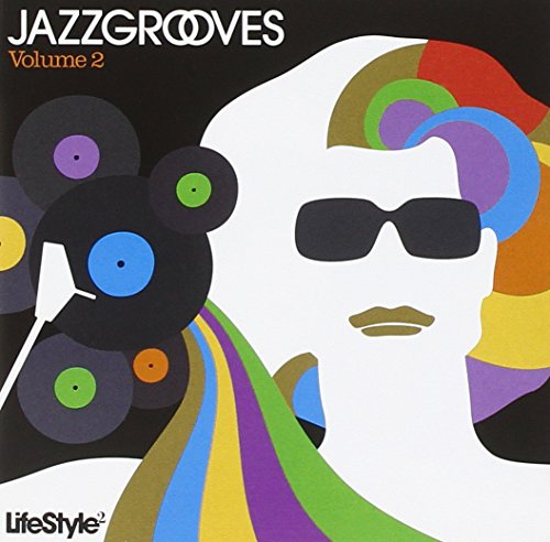 Universal (Universal Music)