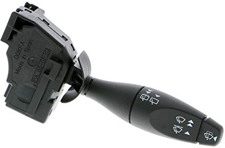 VEMO Lenkstockschalter  V25-80-4015