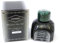 Diamine 80ml Deep Magenta fountain pen ink bottle