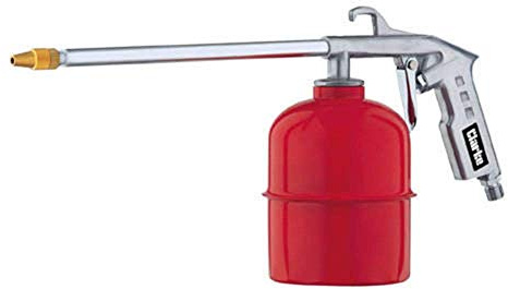 Clarke Airline Paraffin Gun 26c