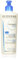 bioderma Atoderm Duftcreme