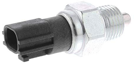 Vemo V38-73-0011 Switch, Reverse Light
