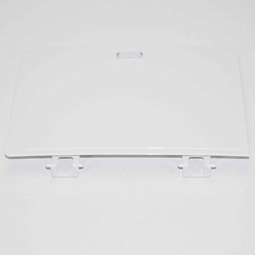 BOSCH Wäschetrockner Abdeckung 445427