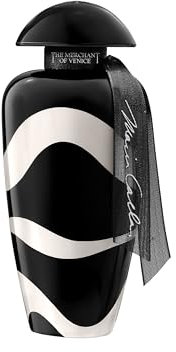 The Merchant of Venice Damenparfüm Maria Callas EDP 100 ml