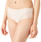 Triumph Damen Amourette Spotlight Hipster X Hipster, ORANGE HIGHLIGHT, 44