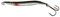 Behr Unisex – Erwachsene Blinker-8419622 Blinker, Farbe 03, 20 g