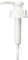AUTO RAE-CHEM Dispenser Pump for 25L Drum