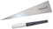 Pelikan Füllhalter Pelikano Up, Feder M, inkl. Laser-Gravur, Farbe Anthrazit