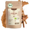 Bio Ceylon Zimt gemahlen (250g) mit wenig Cumarin in premium Qualität | 100% ECHTES Bio Ceylon Zimt Pulver