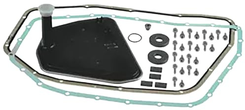 ZF 1068.298.085 Antriebselemente