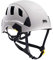 PETZL Unisex-Adult A020BA00 Strato Vent Helmet White, Weiß, one Size