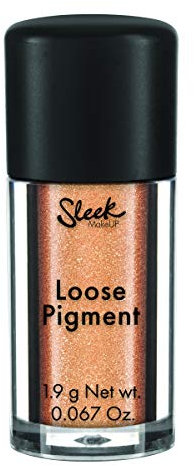 Pigmentos Sueltos Trance Sleek