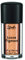 Pigmentos Sueltos Trance Sleek