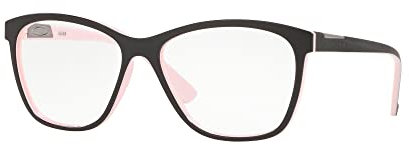 Oakley Damen OX8155 Lesebrille, PINK, 53