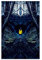 Filmposter The Expanse Dark Retro Poster Leinwand Poster Schlafzimmer Dekor Sport Landschaft Büro Zimmer Dekor Geschenk 60 × 90 cm