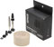 ENVE Tubeless Umrüst-Kit M50 Mountain Bike Laufrad 26-29 Zoll MTB