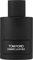 TOM FORD, Ombré Leather, Eau de Parfum, Unisexduft, 150 ml
