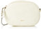 ABRO Unisex Ay Tasche, Milch