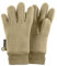 Sterntaler Unisex Kinder Fingerhandschuh, beige, 4