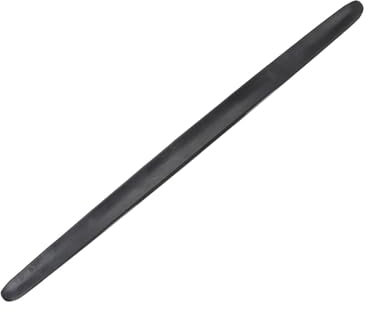 Türgriff Heckklappe Kofferraumverkleidung 2107580438 Kofferraumdeckel Griff Verkleidung Kofferraumleiste Abdeckung Ersatz Fore-Class W210 Limousine 1996-2002