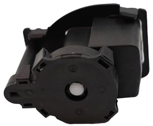 SOS Accessoire Pompa motore di sollevamento per asciugatrice C00193127, C00306876 2I MARCHI, ARISTON HOTPOINT, INDESIT, WHIRLPOOL