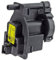 SOS Accessoire Pompa motore di sollevamento per asciugatrice C00193127, C00306876 2I MARCHI, ARISTON HOTPOINT, INDESIT, WHIRLPOOL