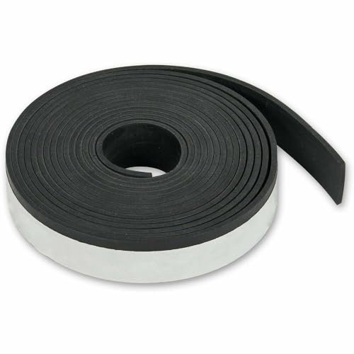 Black 194419-4 Splinter Guard Replacement Strip 118 For Makita Track Saw SP6000 4350CT 4350FCT 4351CT 4351FCT