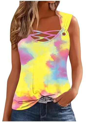 Canotta Raso Con Pizzo Canotta Raso Viola Canotta Rosa Cipria Elegante Canotte Lunghe E Larghe Canotta Pizzo Elegante Canotte E Top Donna Canotte Eleganti Da Sera Canotta Rosa Cipria Elegante