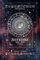 DreamSpell Journal: Deine Reise durch die Zeit 2024/2025