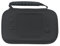 Tragbare Organizer-Tasche, stoßfest, für Anbernic, High-End-Konsolen-Spielkonsole, RG, Retro