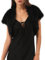 Amazhiyu Fell Brautjacke, Kurzarm Brautstola Bolero Damen, Crop Hochzeitsjacke Kunstpelz Stola, Kurz Kunstfell Winter Jacke Cardigan Offen Front für Abendkleid Hochzeit Festlich, Schwarz, L
