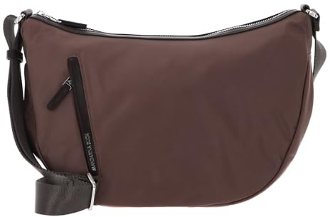 Mandarina Duck Damen Herren Handtasche Hunter Medium VCT46 One Size