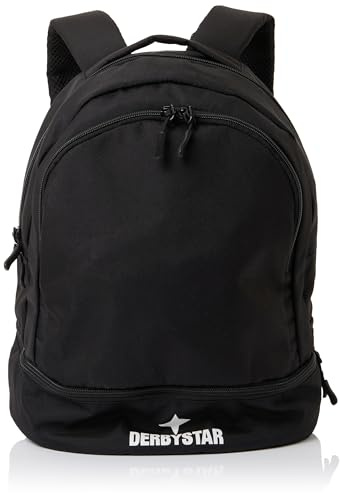 Kinderrucksack Basic von DERBYSTAR