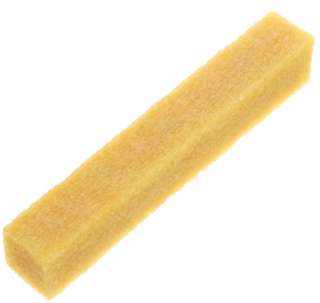 IMIKEYA Glue Cleaning Eraser Glue Removal Eraser Tool for Removing Adhesive Cleaning for Hair Removal and Craft Projects