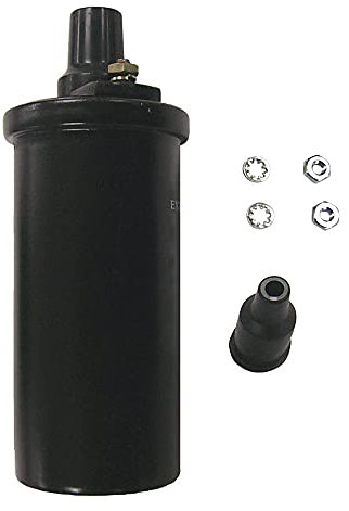 Sierra 18-5433 Ignition Coil