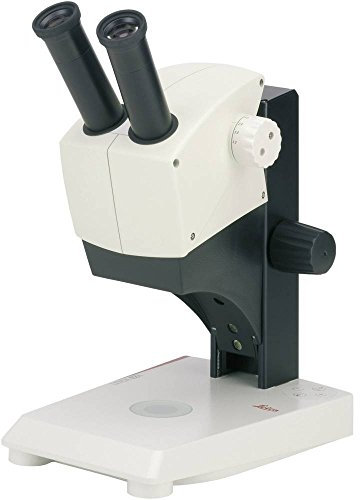 Leica Microsystems - Leica ez4 16x estereomicroscopio
